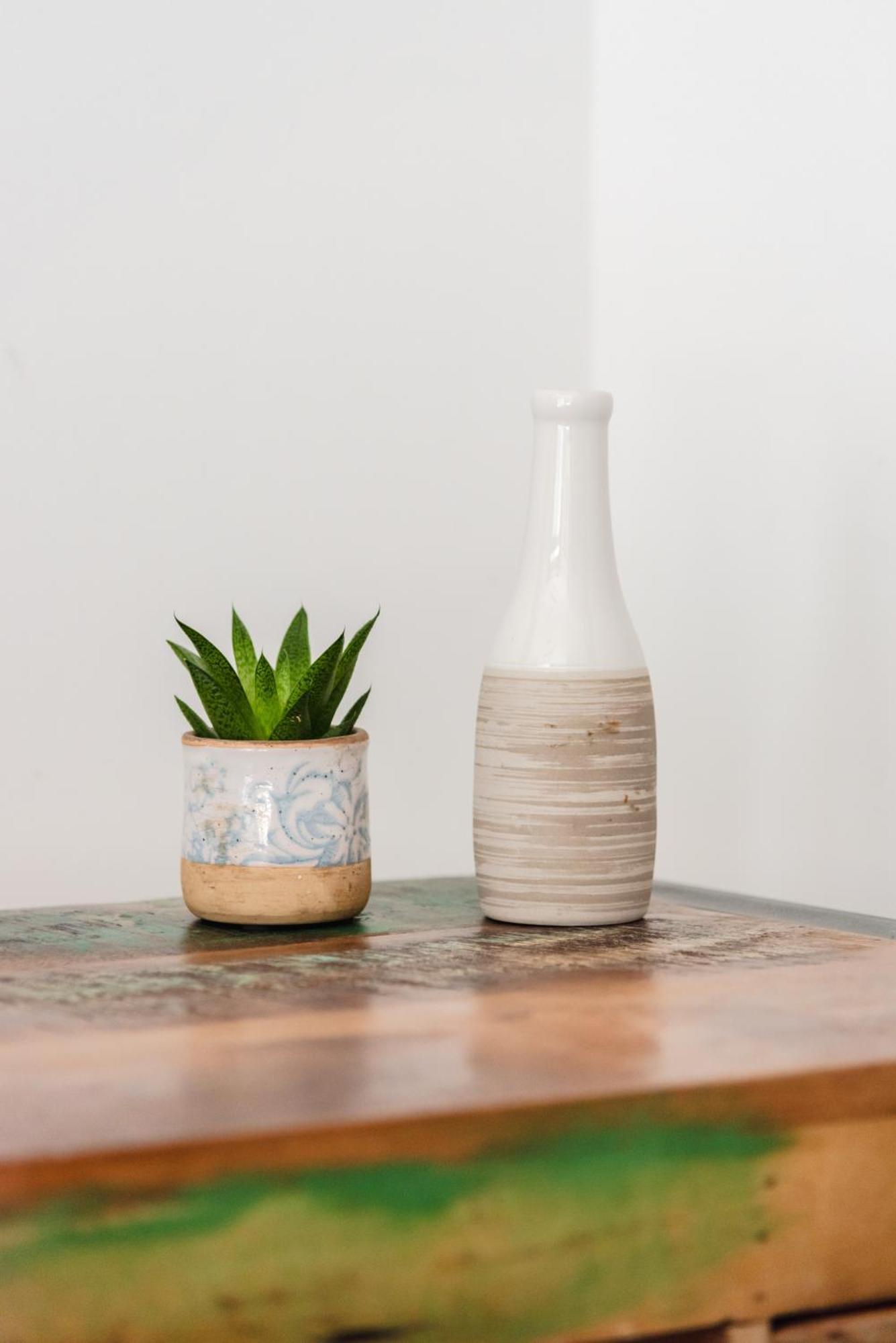 Design Delight Lejlighed Berlin Eksteriør billede